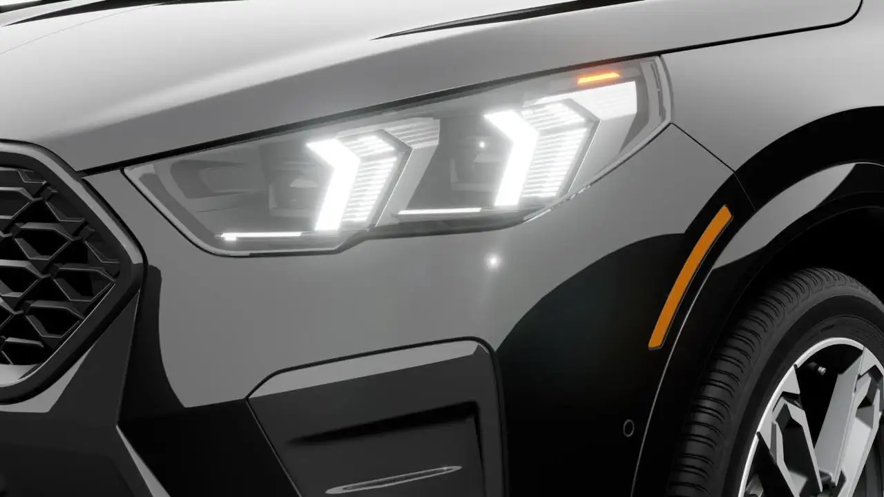 BMW X2 - Image 6