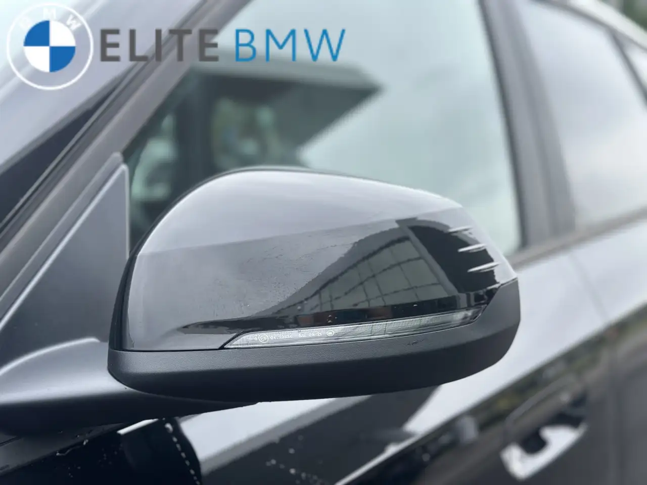 BMW X1 - Image 37