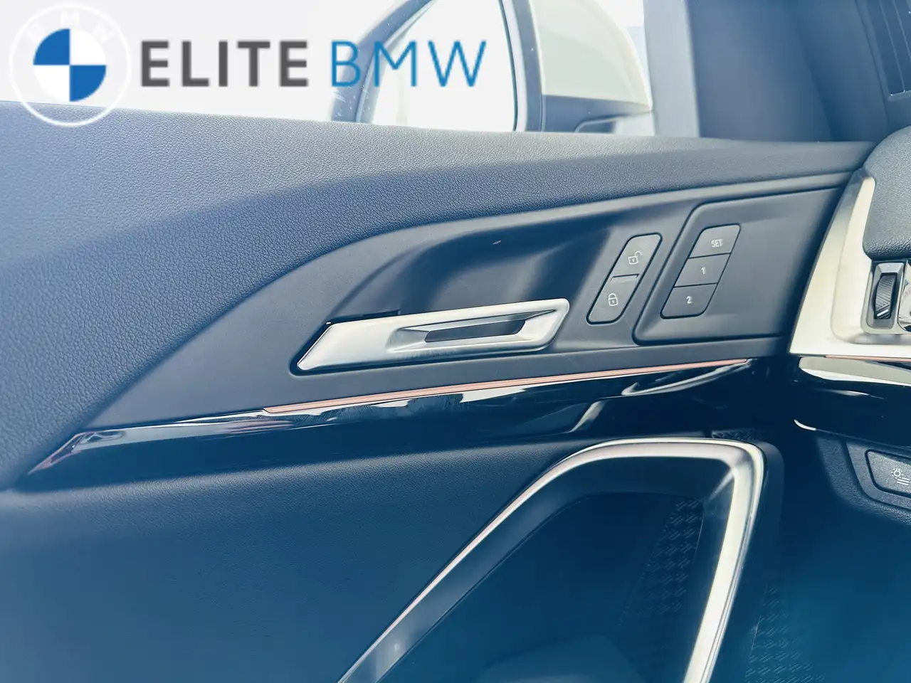 BMW X1 - Image 15