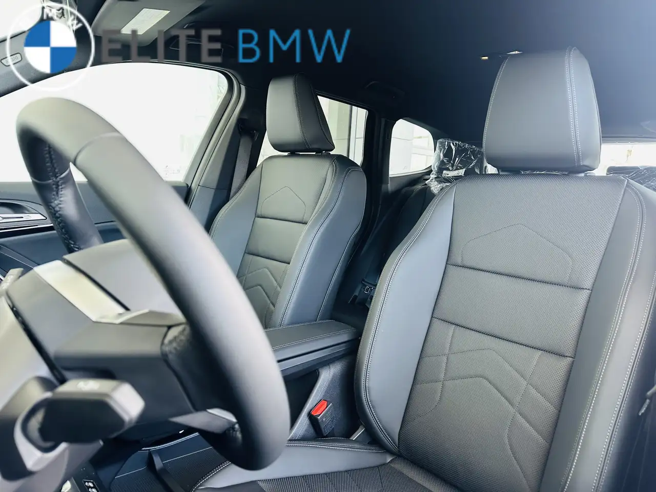 BMW X1 - Image 5