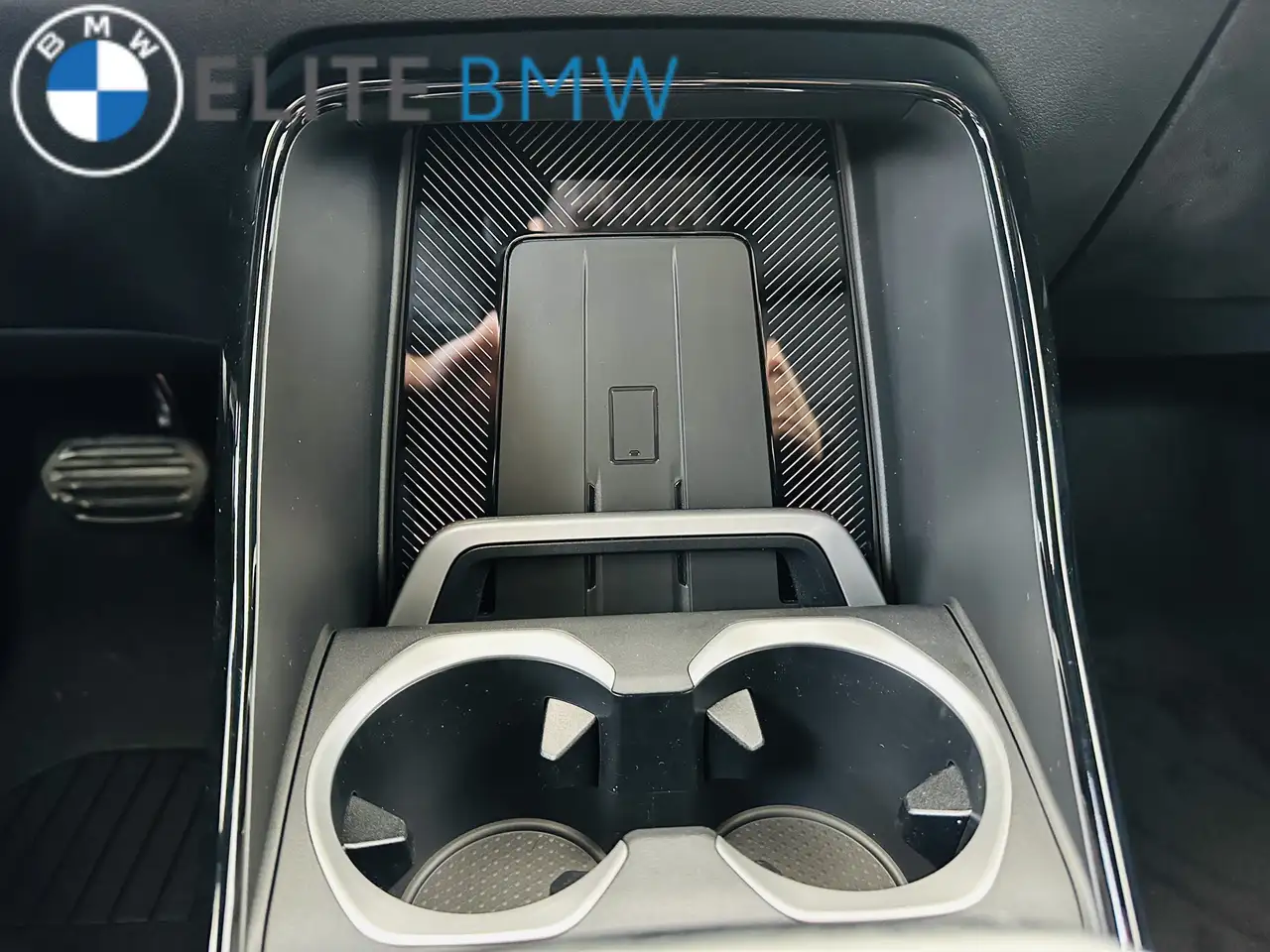 BMW X1 - Image 22
