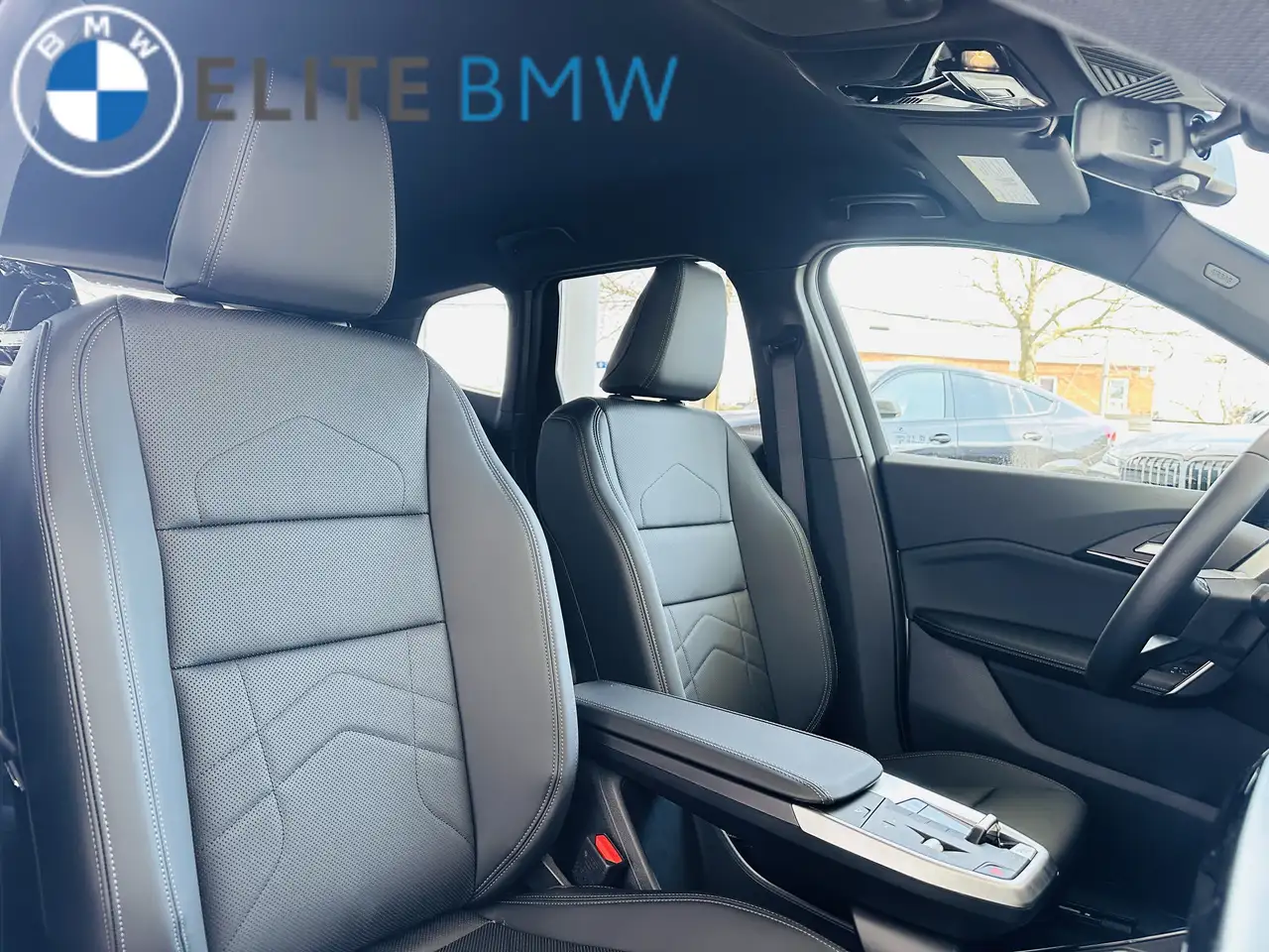 BMW X1 - Image 30