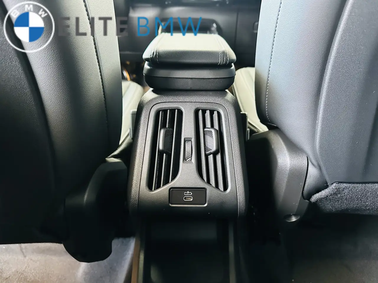 BMW X1 - Image 26
