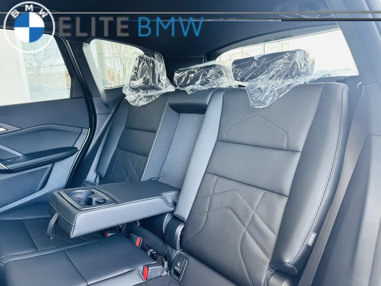 BMW X1 - Image 24