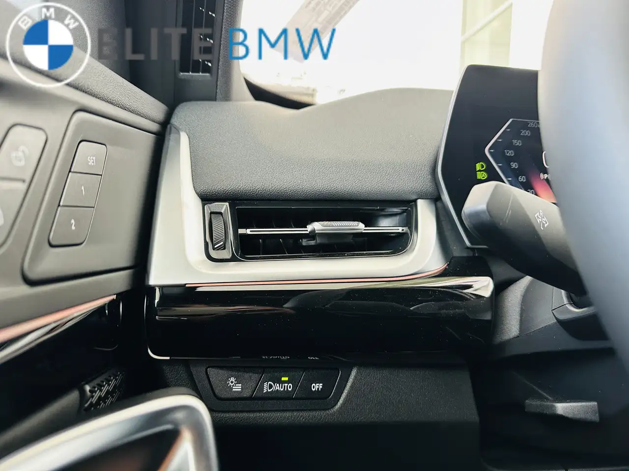 BMW X1 - Image 16