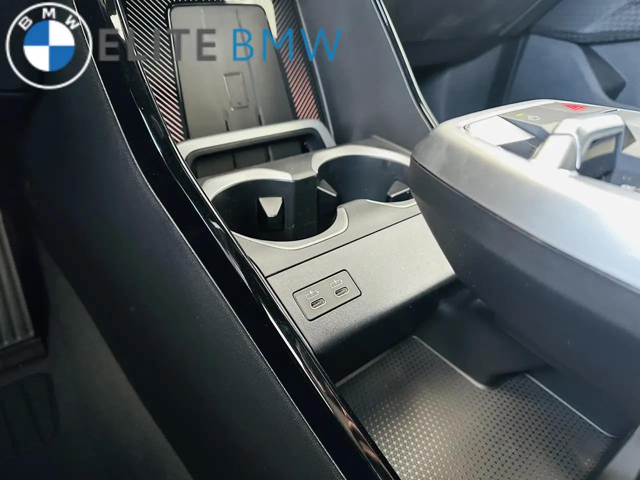 BMW X1 - Image 21