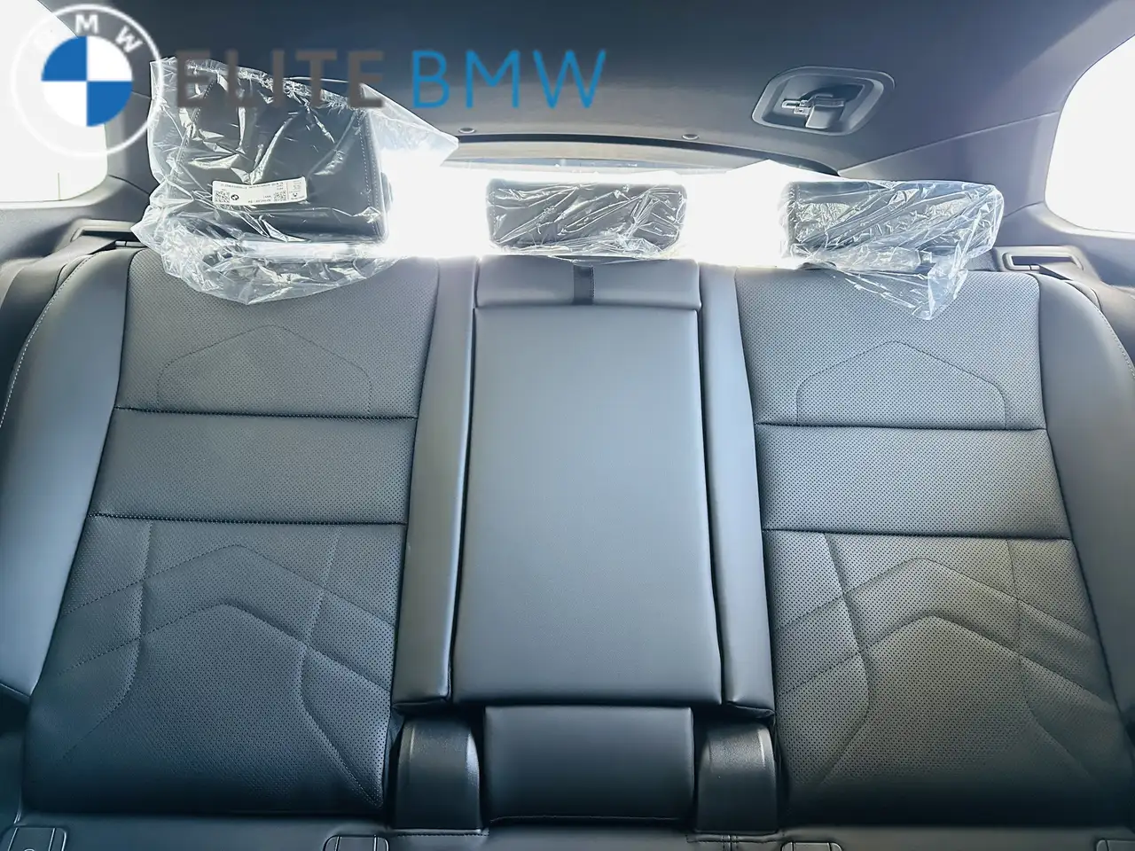 BMW X1 - Image 23