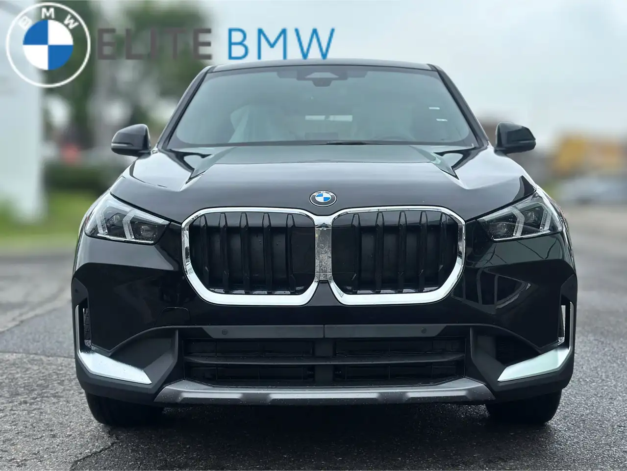 BMW X1 - Image 31