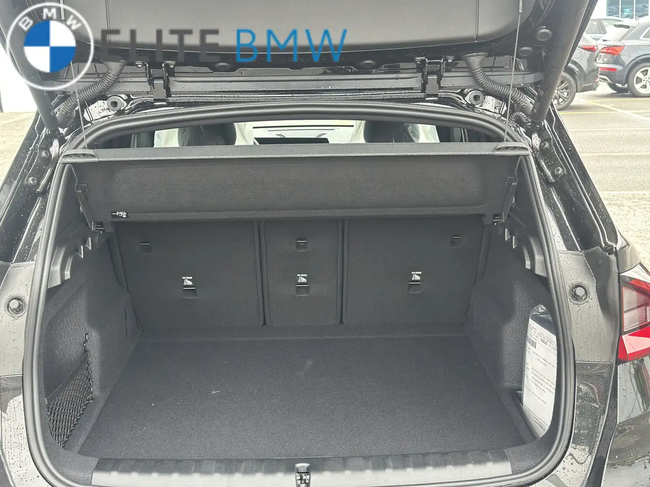BMW X1 - Image 34