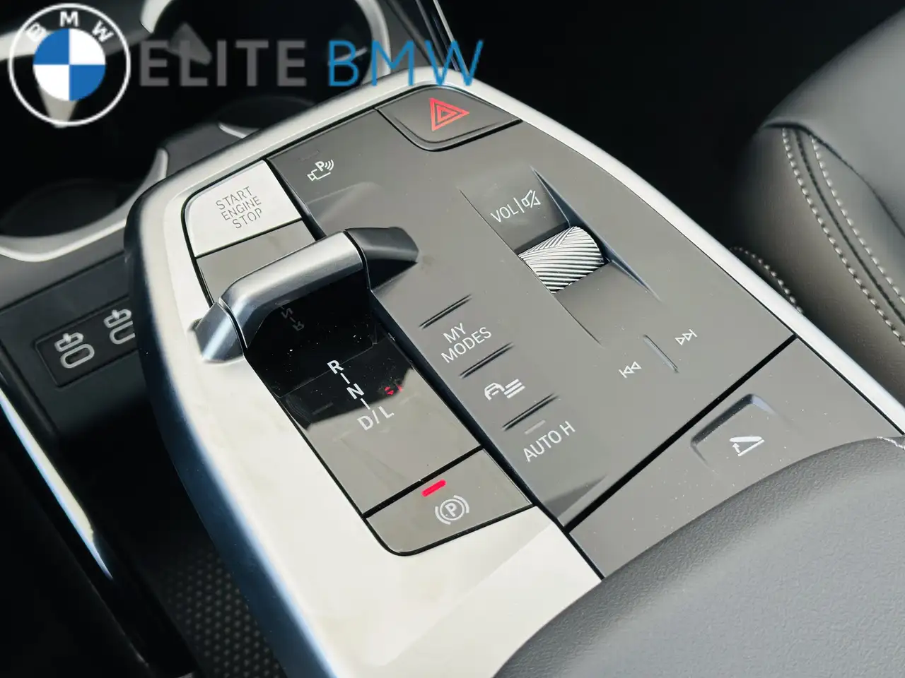 BMW X1 - Image 20
