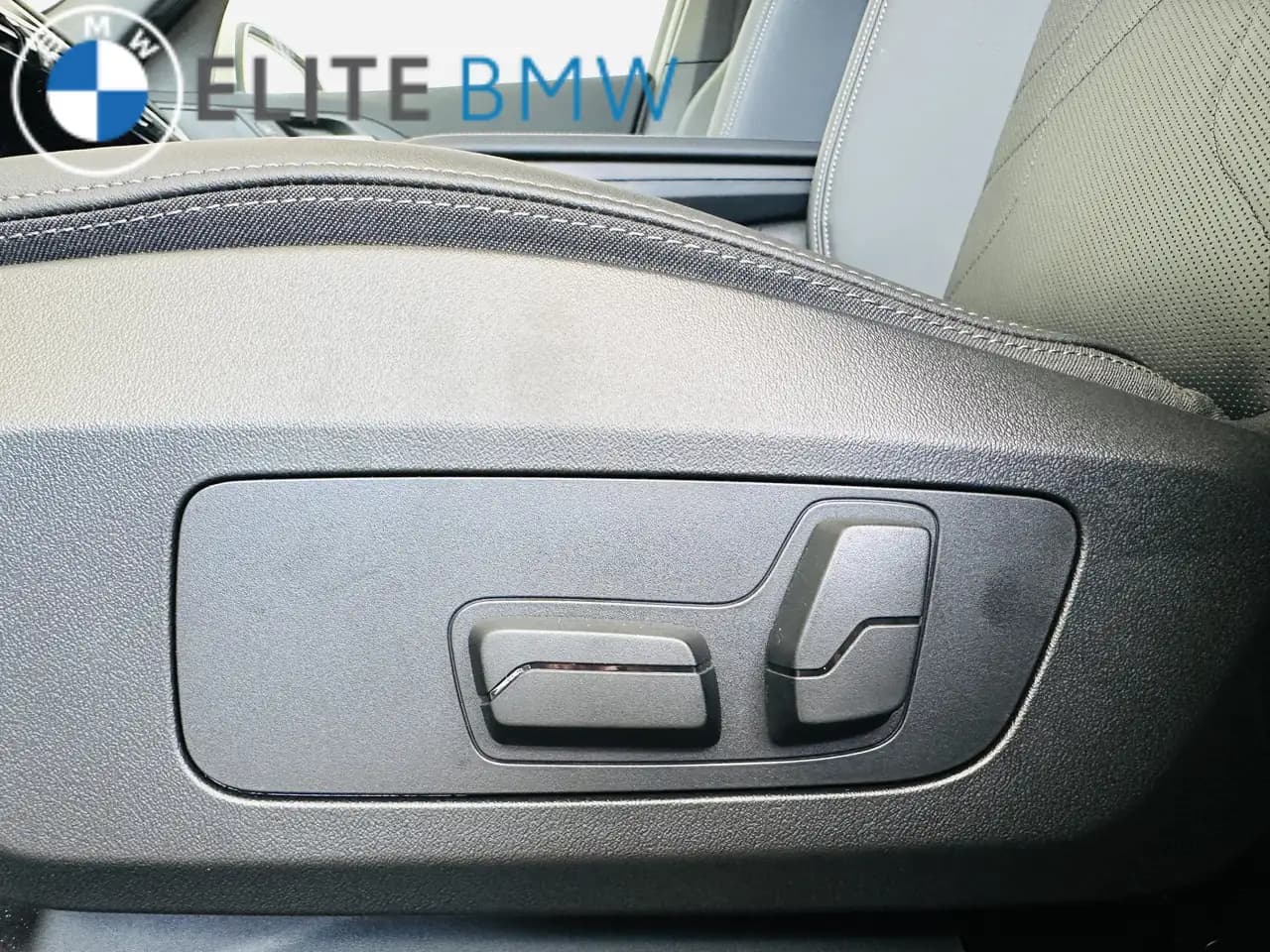 BMW X1 - Image 7