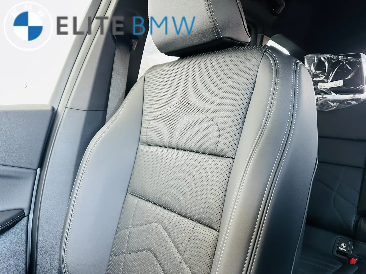 BMW X1 - Image 6
