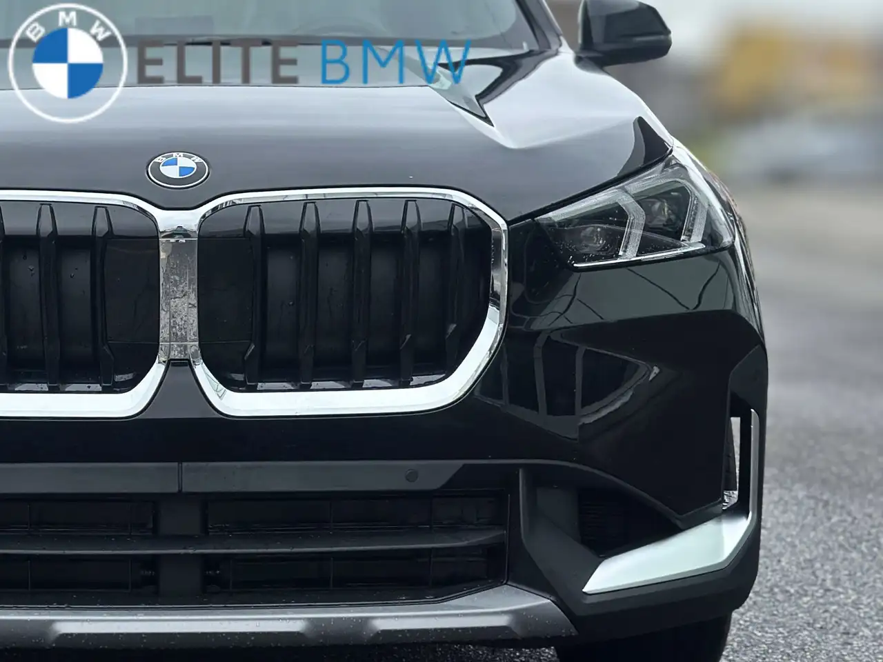BMW X1 - Image 36