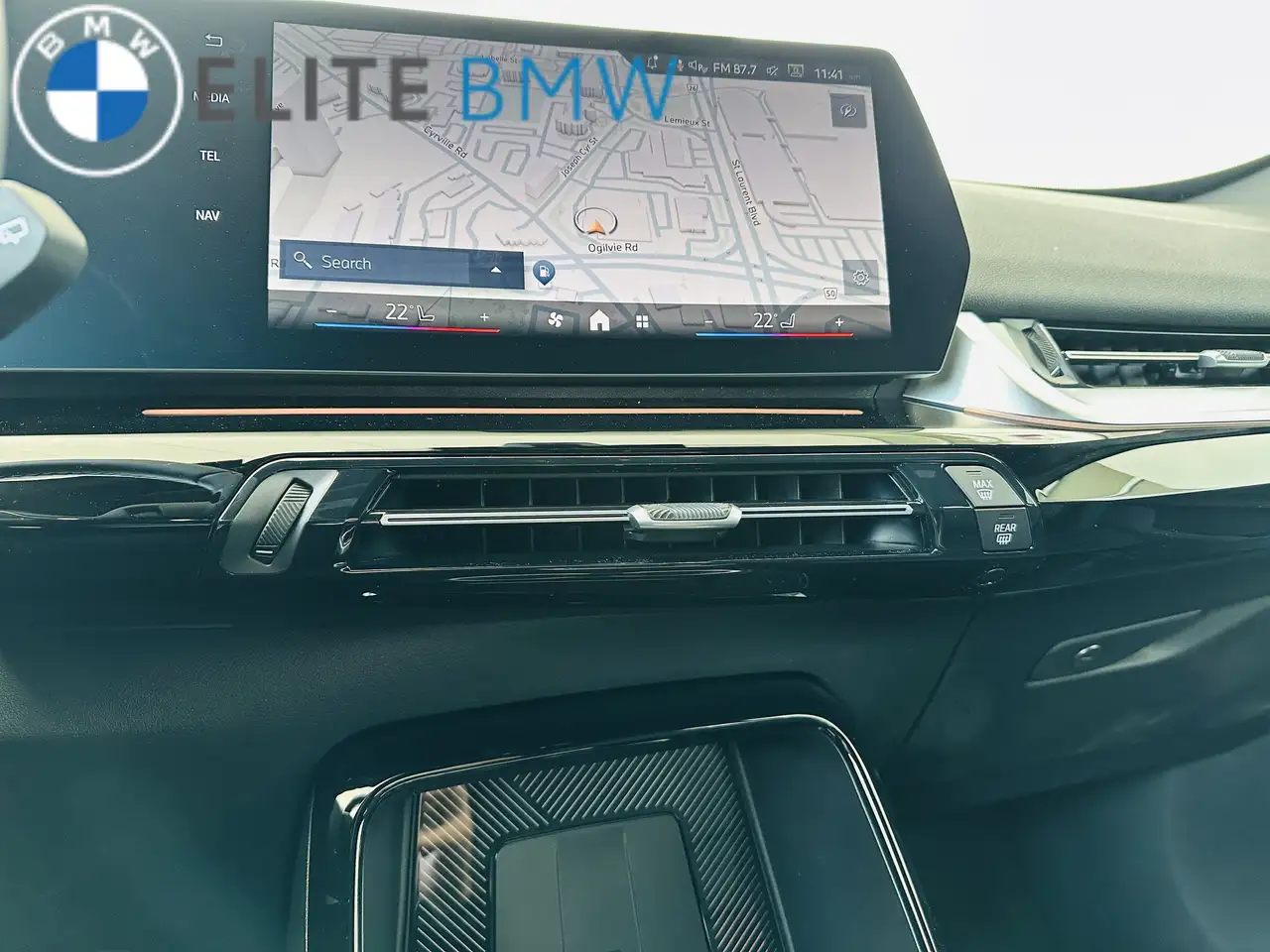 BMW X1 - Image 18