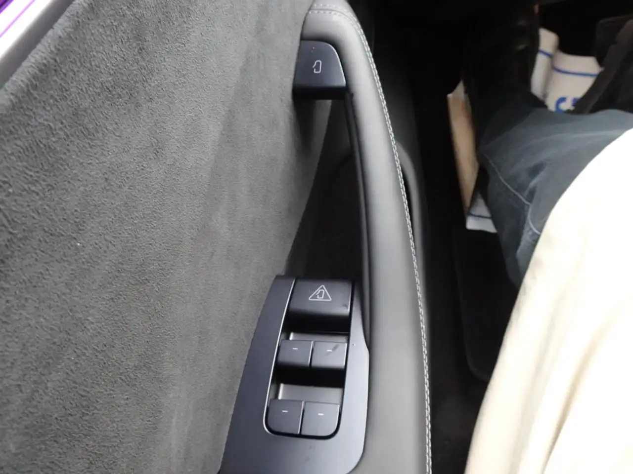 Tesla Model 3 - Image 35