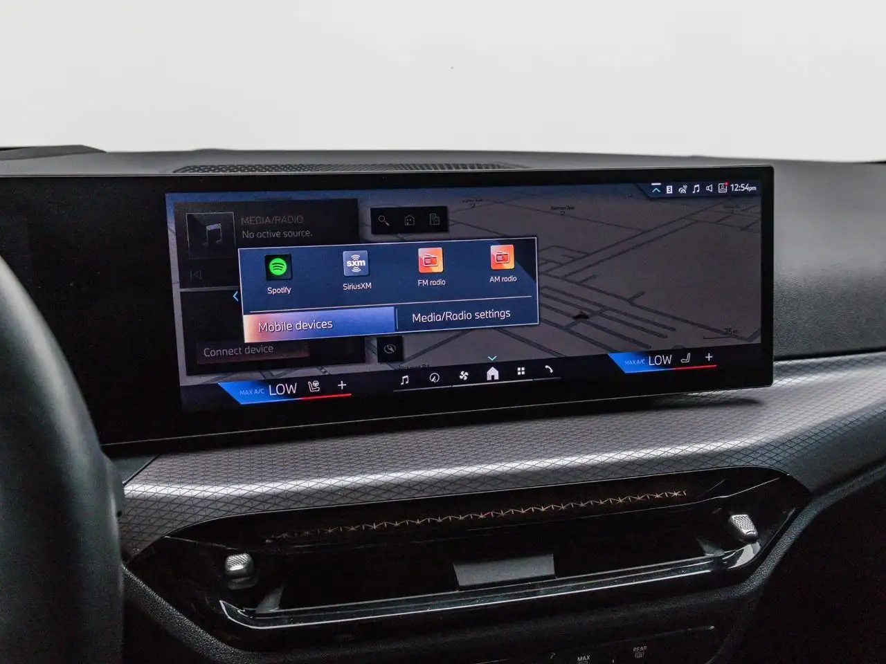 BMW 4 Series - Image 19