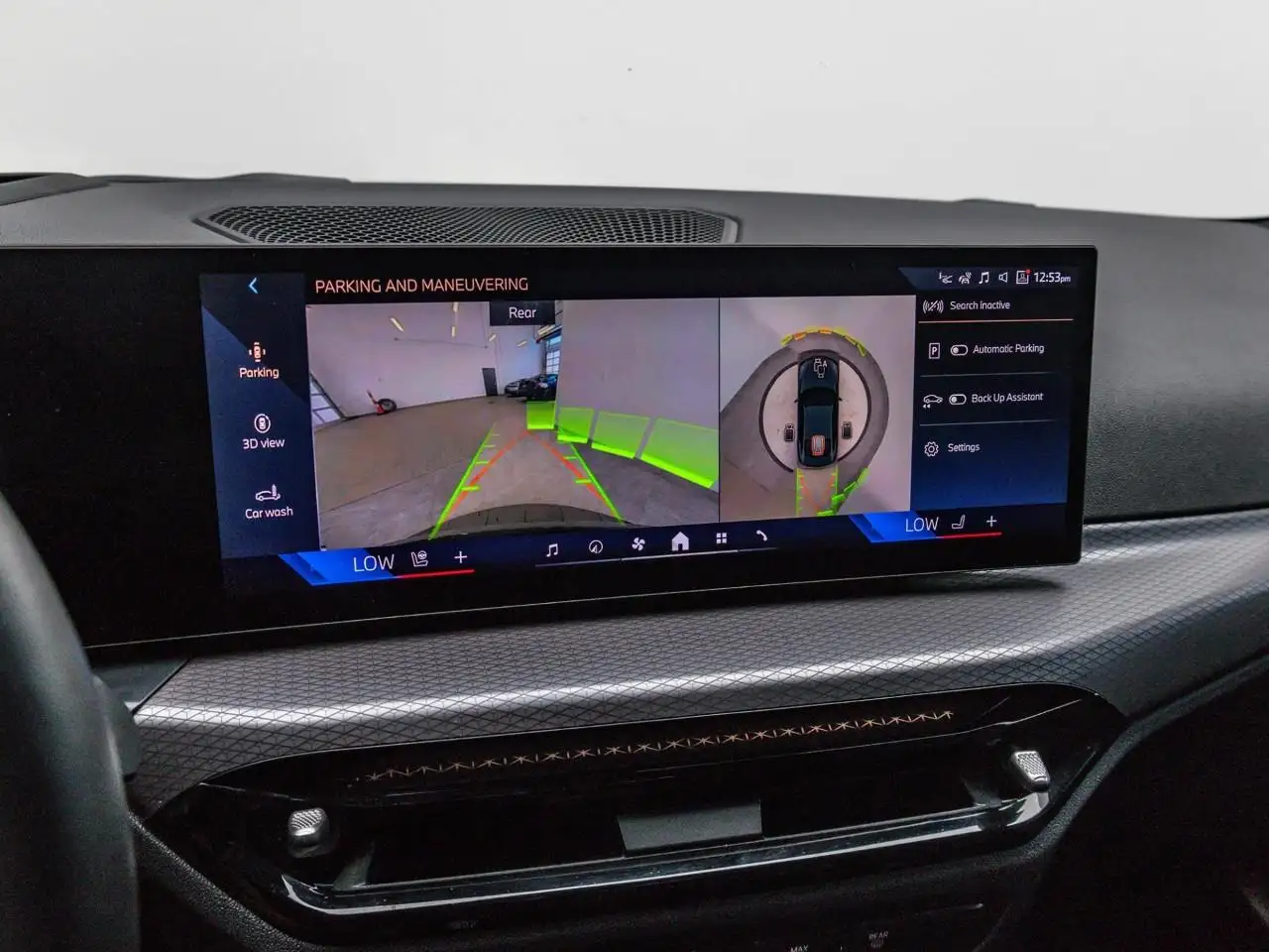 BMW 4 Series - Image 14