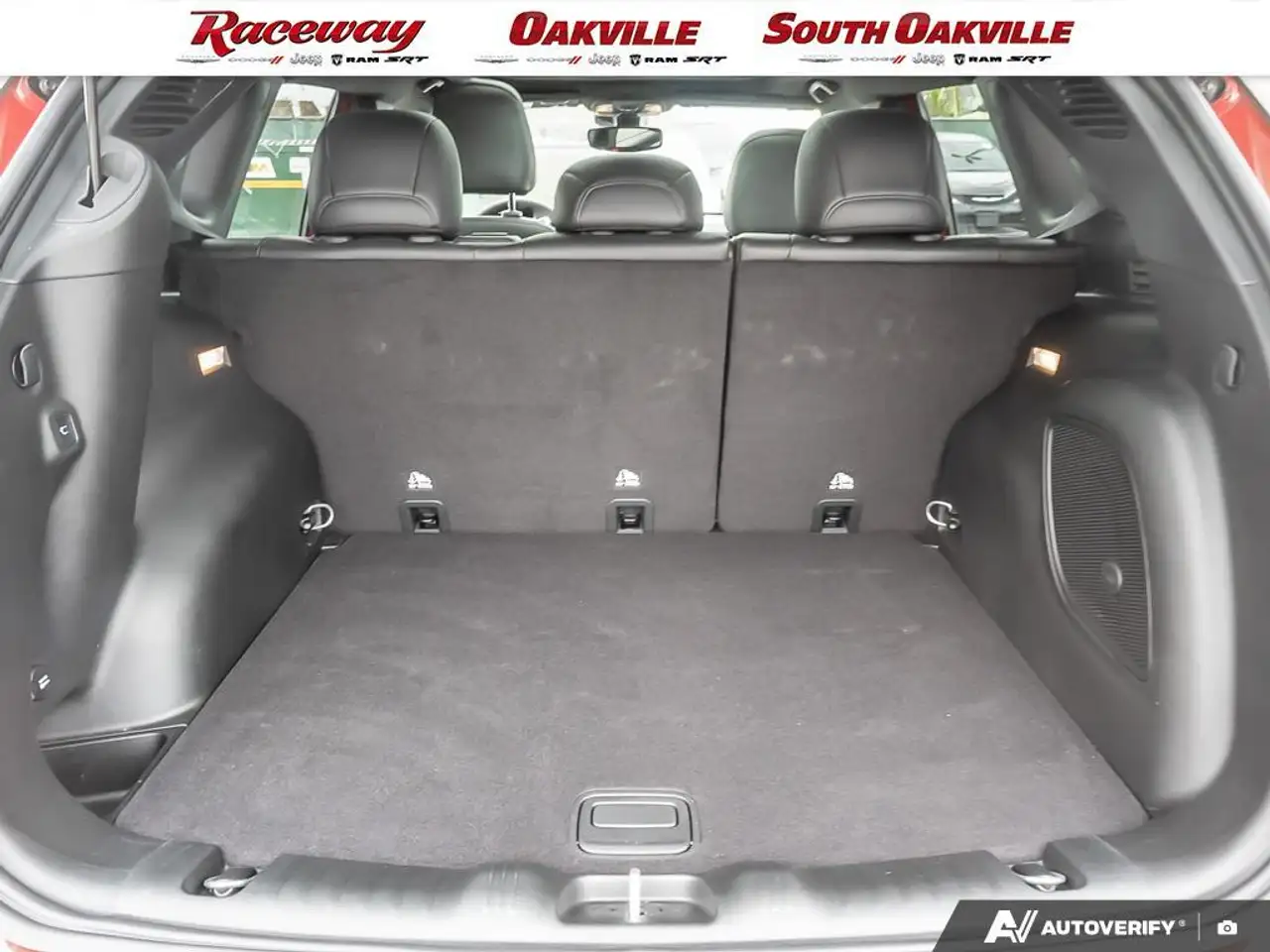 Jeep Compass - Image 12