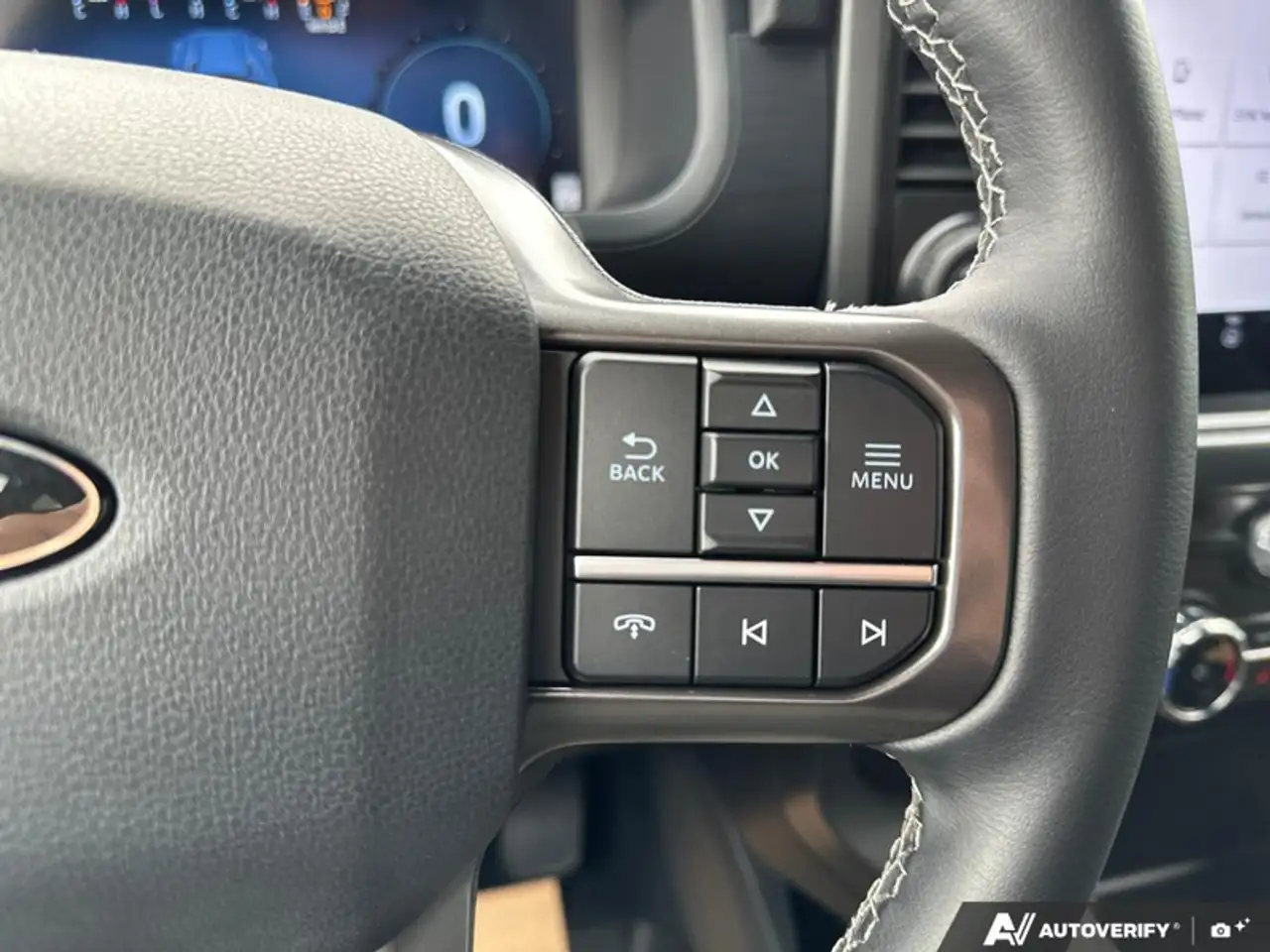 Ford F-150 - Image 16