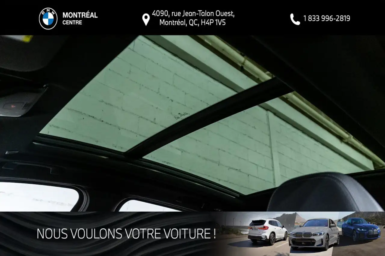 BMW X3 - Image 16
