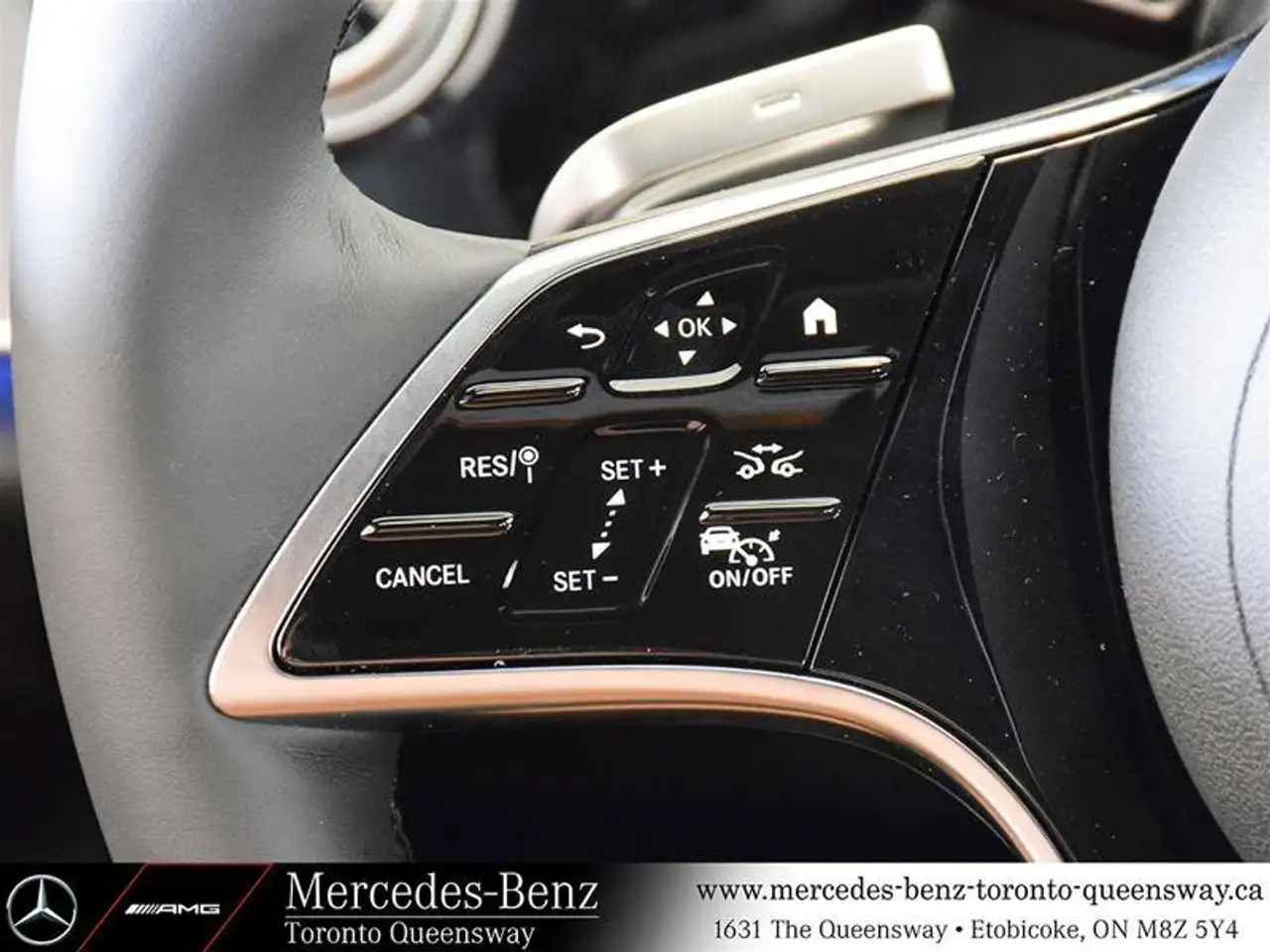Mercedes-Benz E-Class - Image 22
