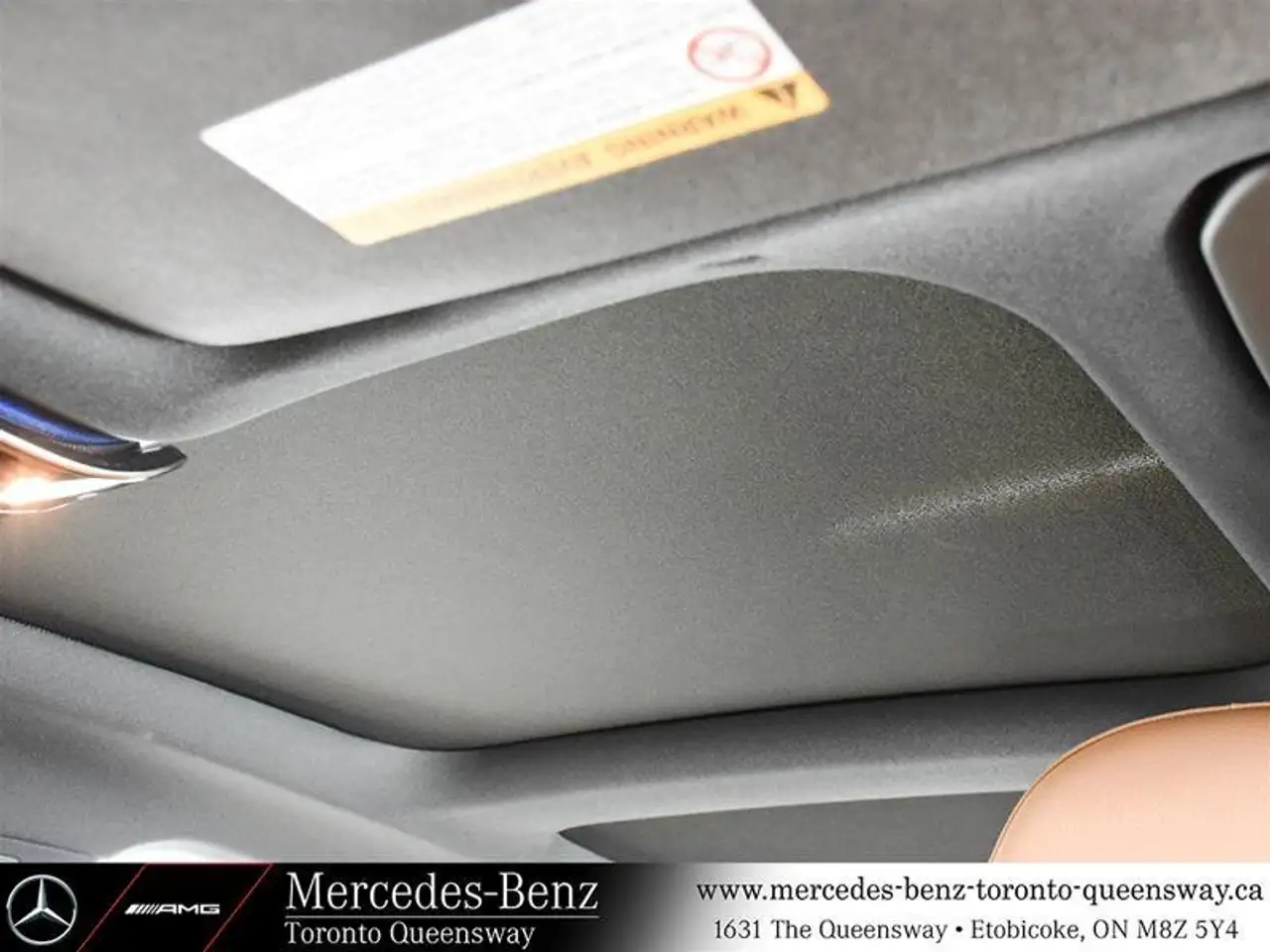 Mercedes-Benz E-Class - Image 12