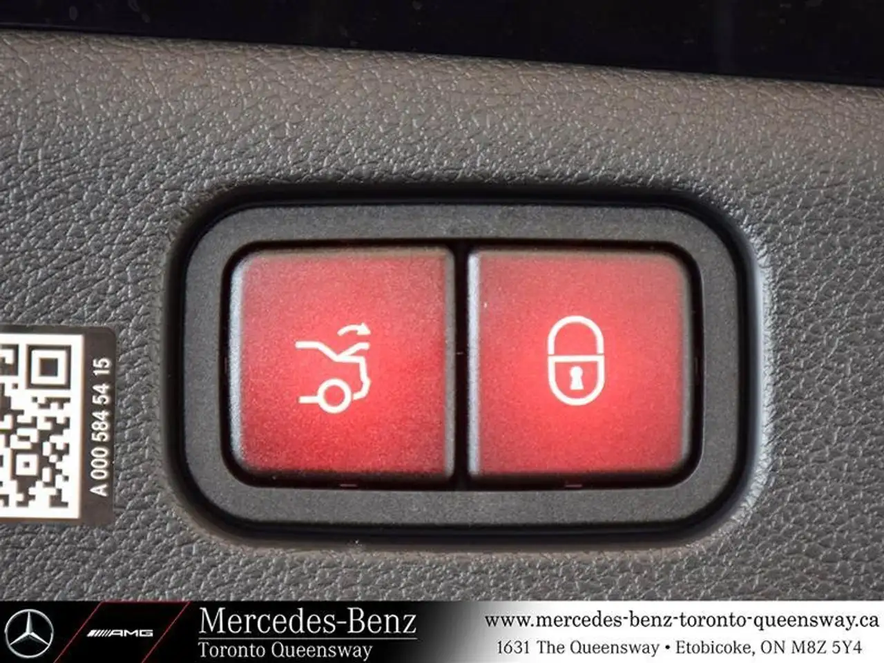 Mercedes-Benz E-Class - Image 17
