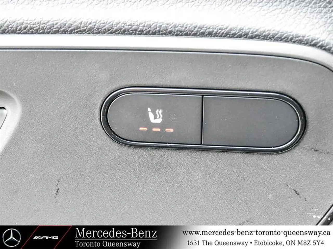 Mercedes-Benz Sprinter - Image 15