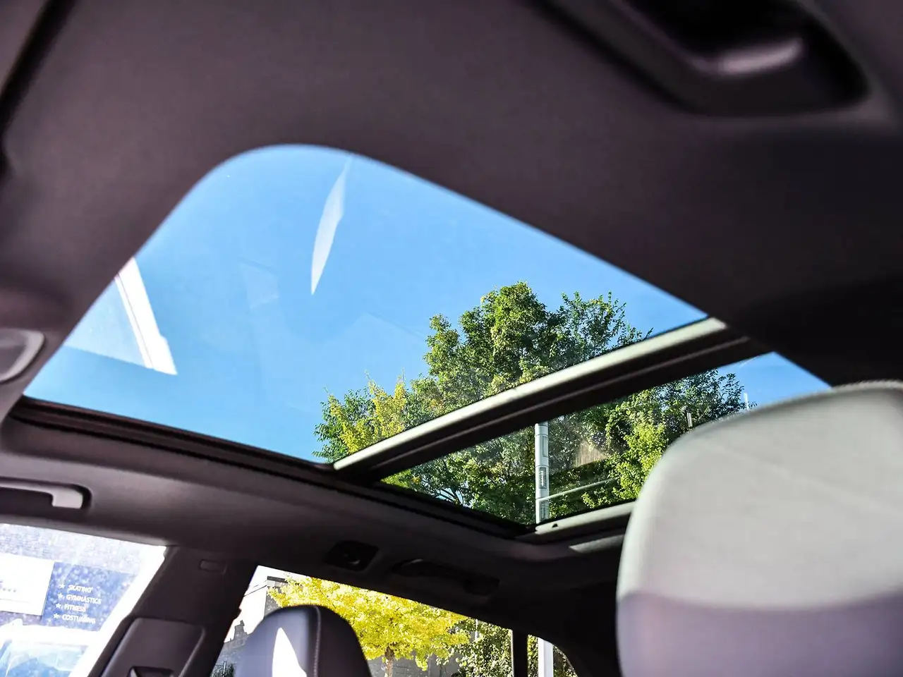 Audi Q8 - Image 15