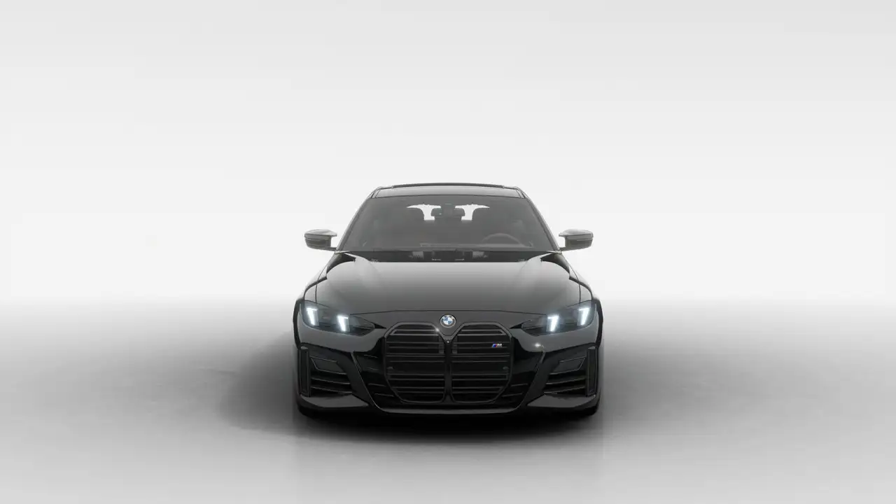 BMW 4 Series - Image 3