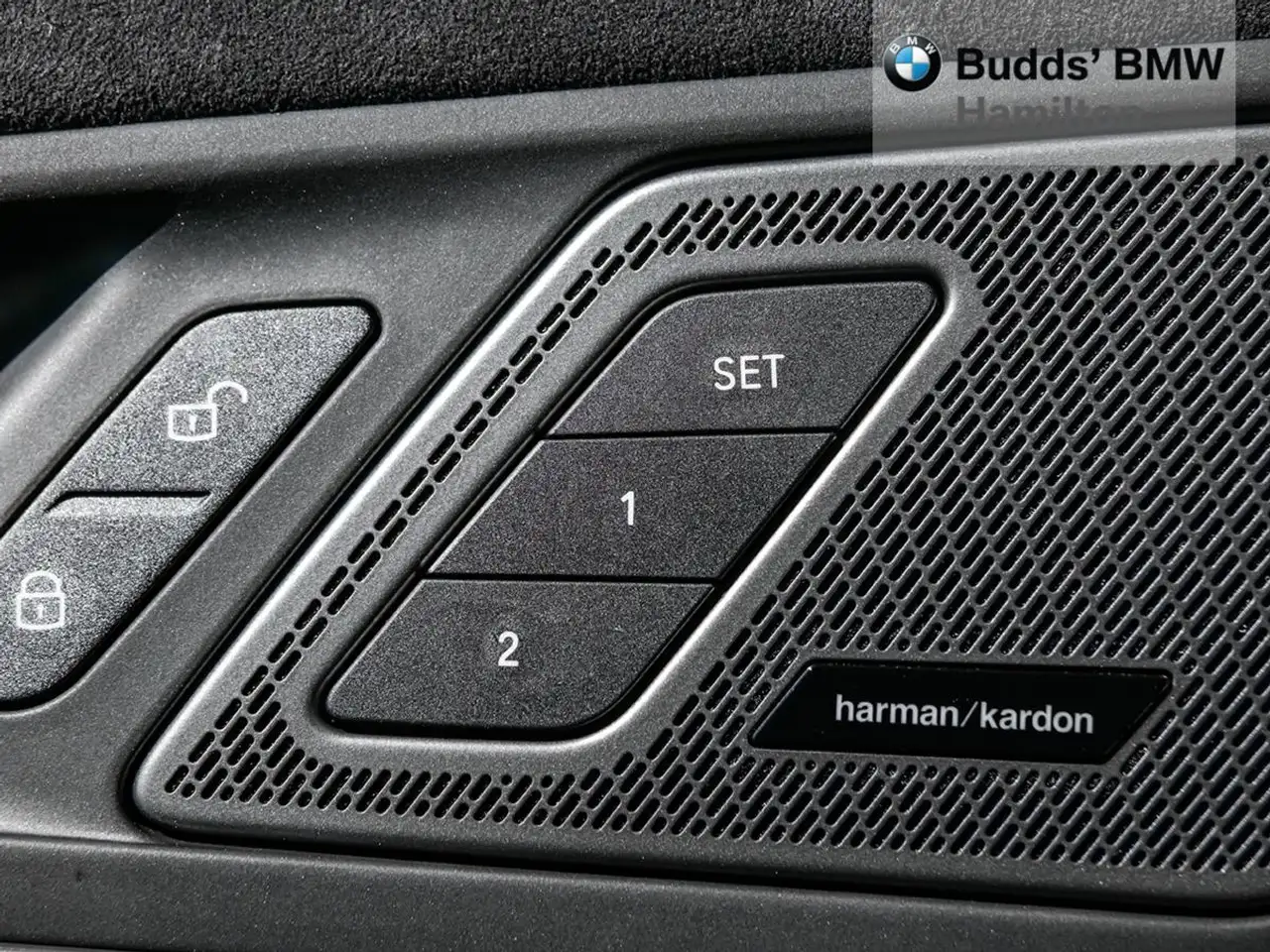BMW X1 - Image 18
