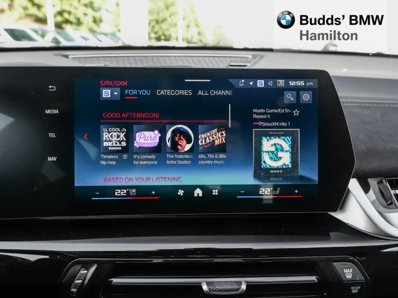 BMW X1 - Image 28