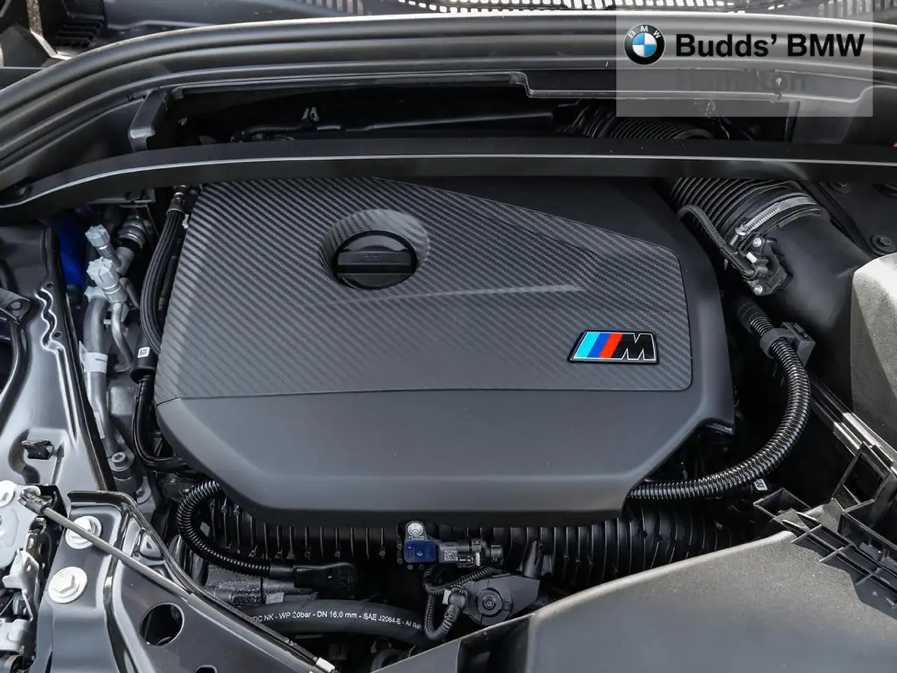 BMW X1 - Image 5