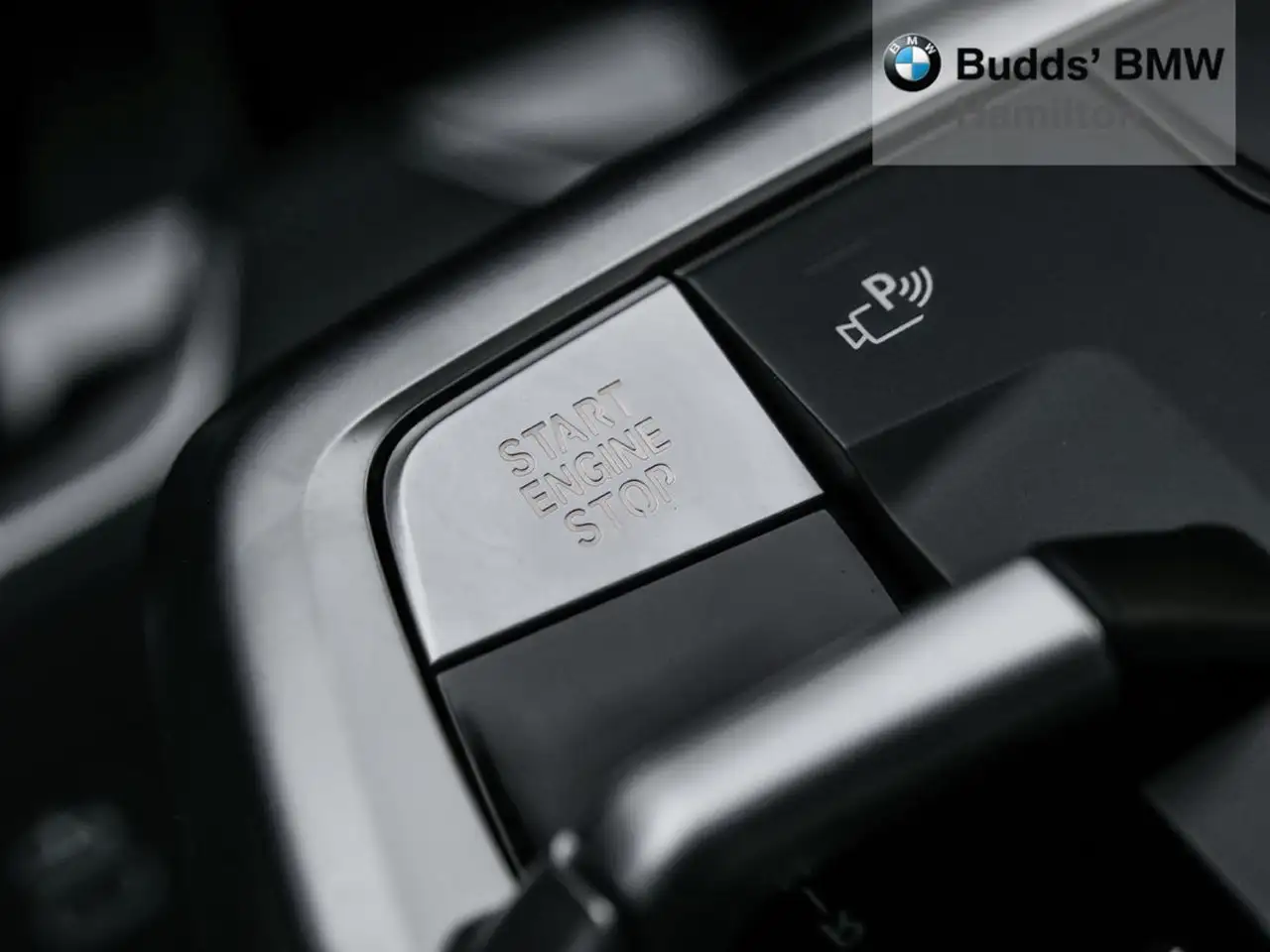 BMW X1 - Image 25