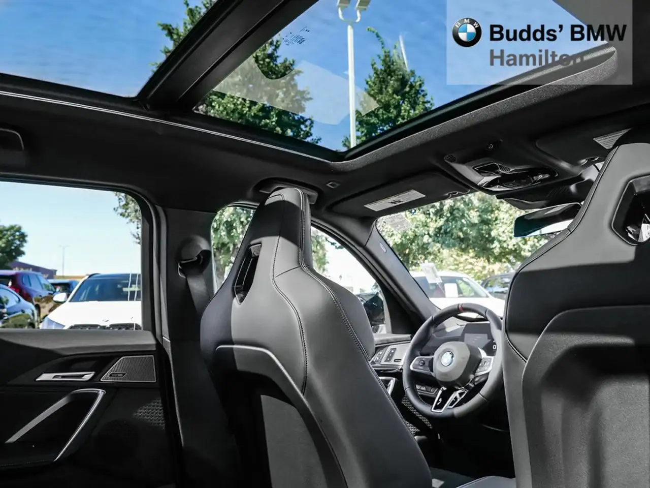 BMW X1 - Image 17