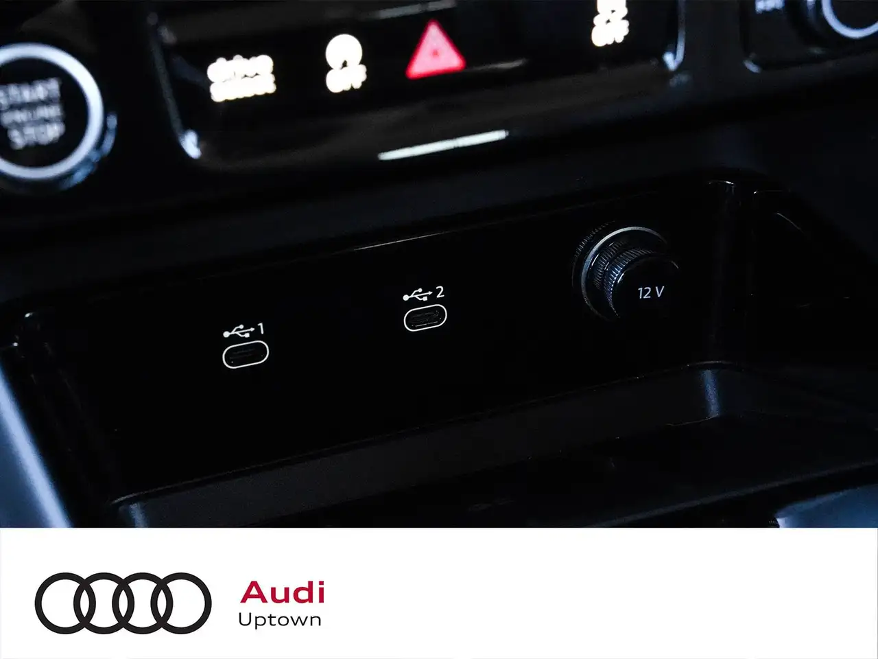 Audi Q5 - Image 27
