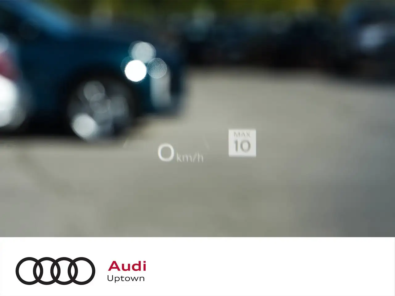 Audi Q5 - Image 30