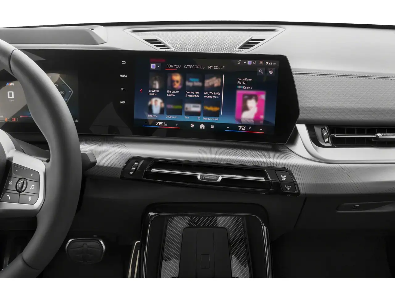 BMW X2 - Image 6