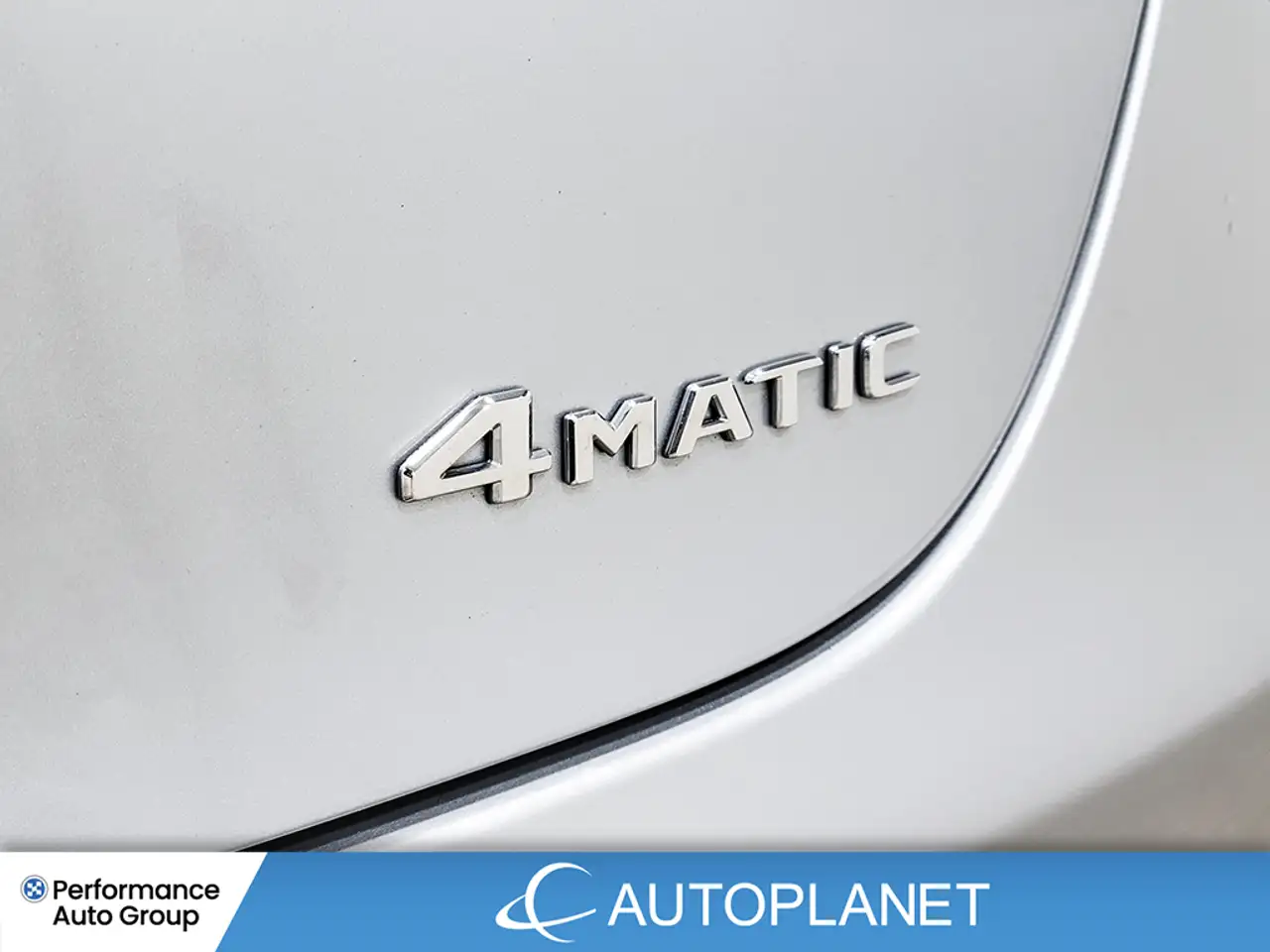 Mercedes-Benz GLC - Image 14