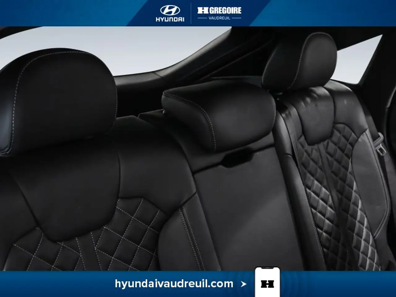 Audi SQ5 - Image 39