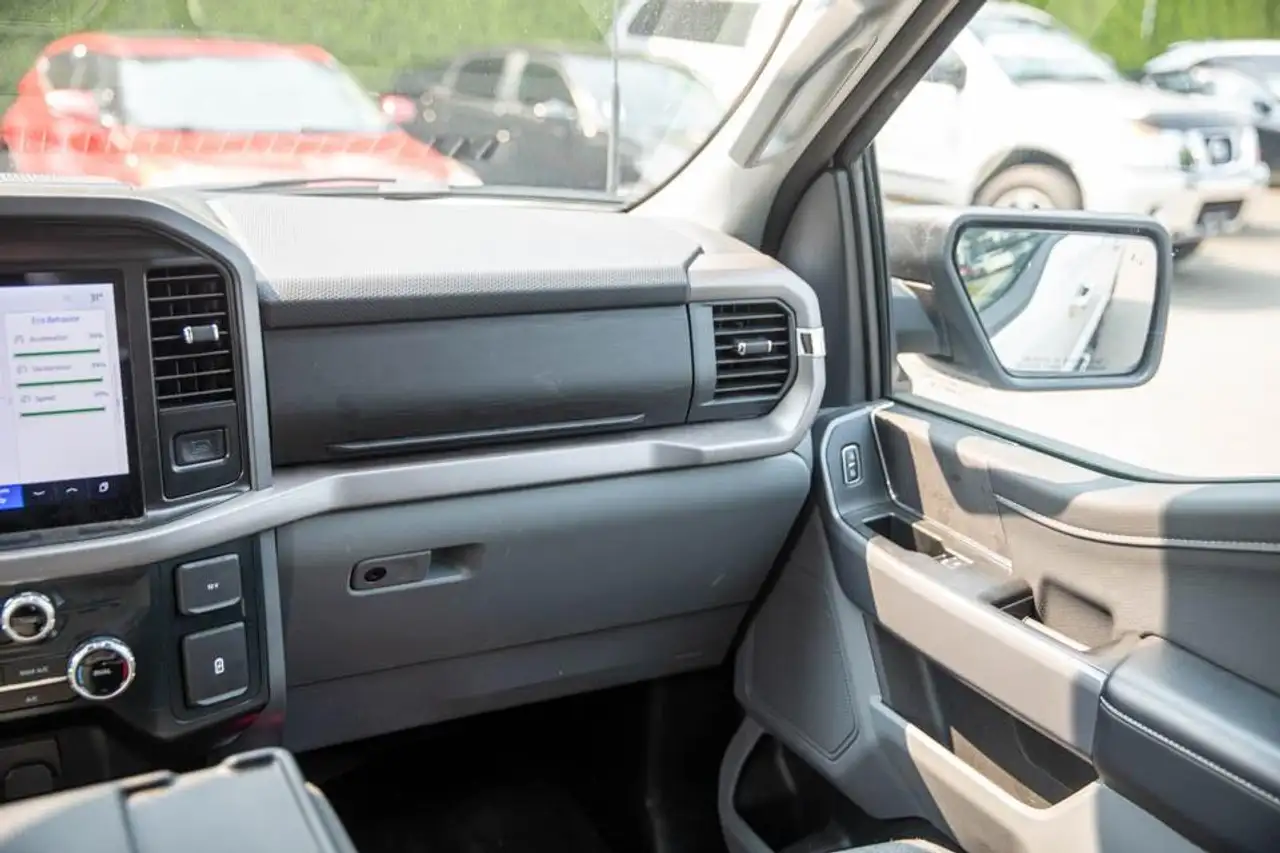 Ford F-150 - Image 17