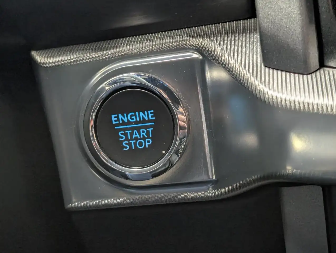 Ford F-150 - Image 22