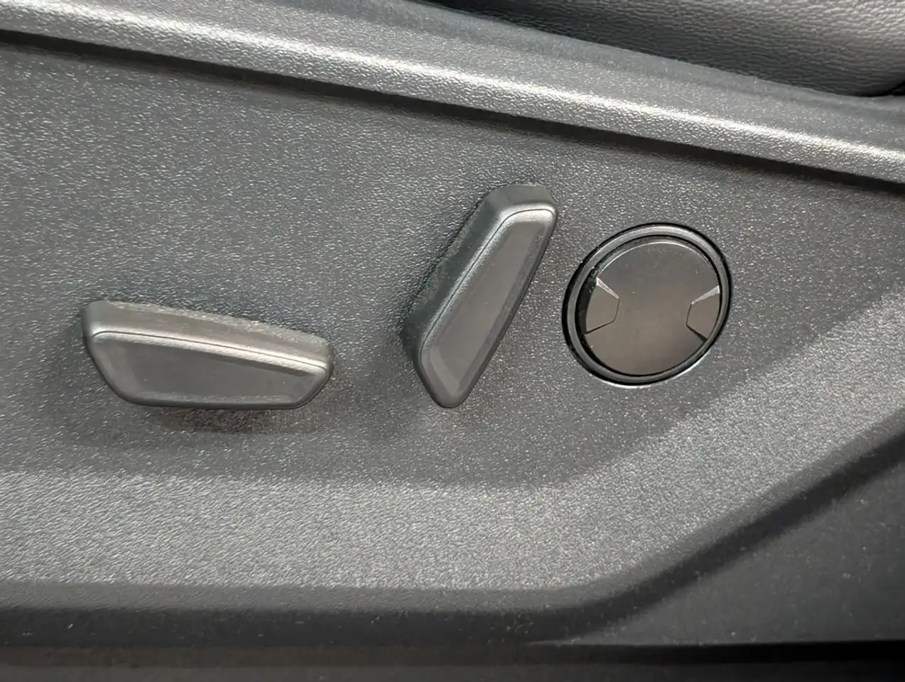 Ford F-150 - Image 15