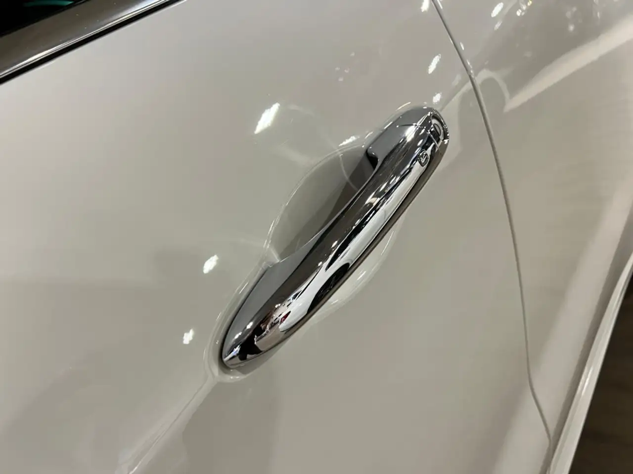 Maserati Levante - Image 16