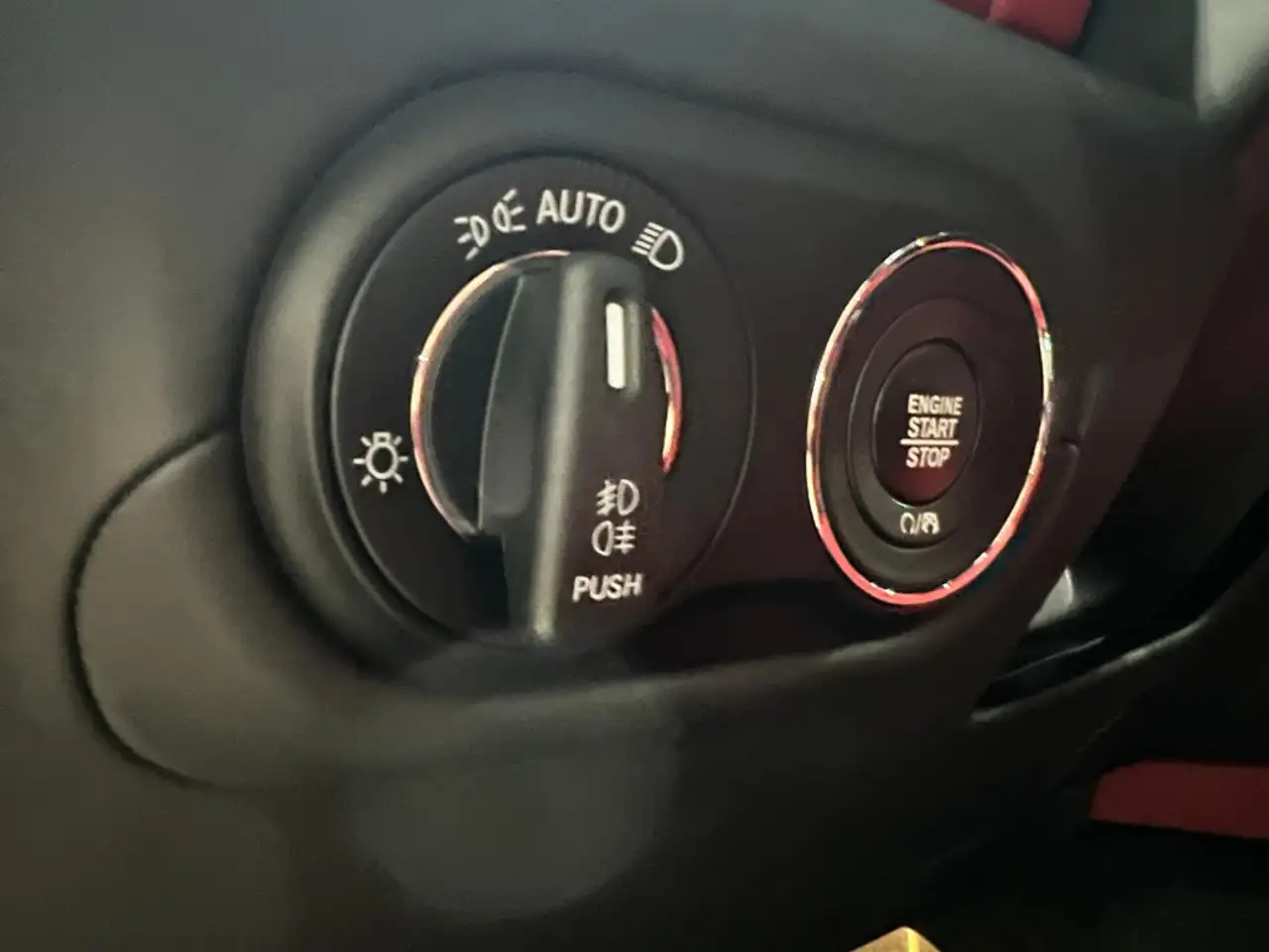 Maserati Levante - Image 46