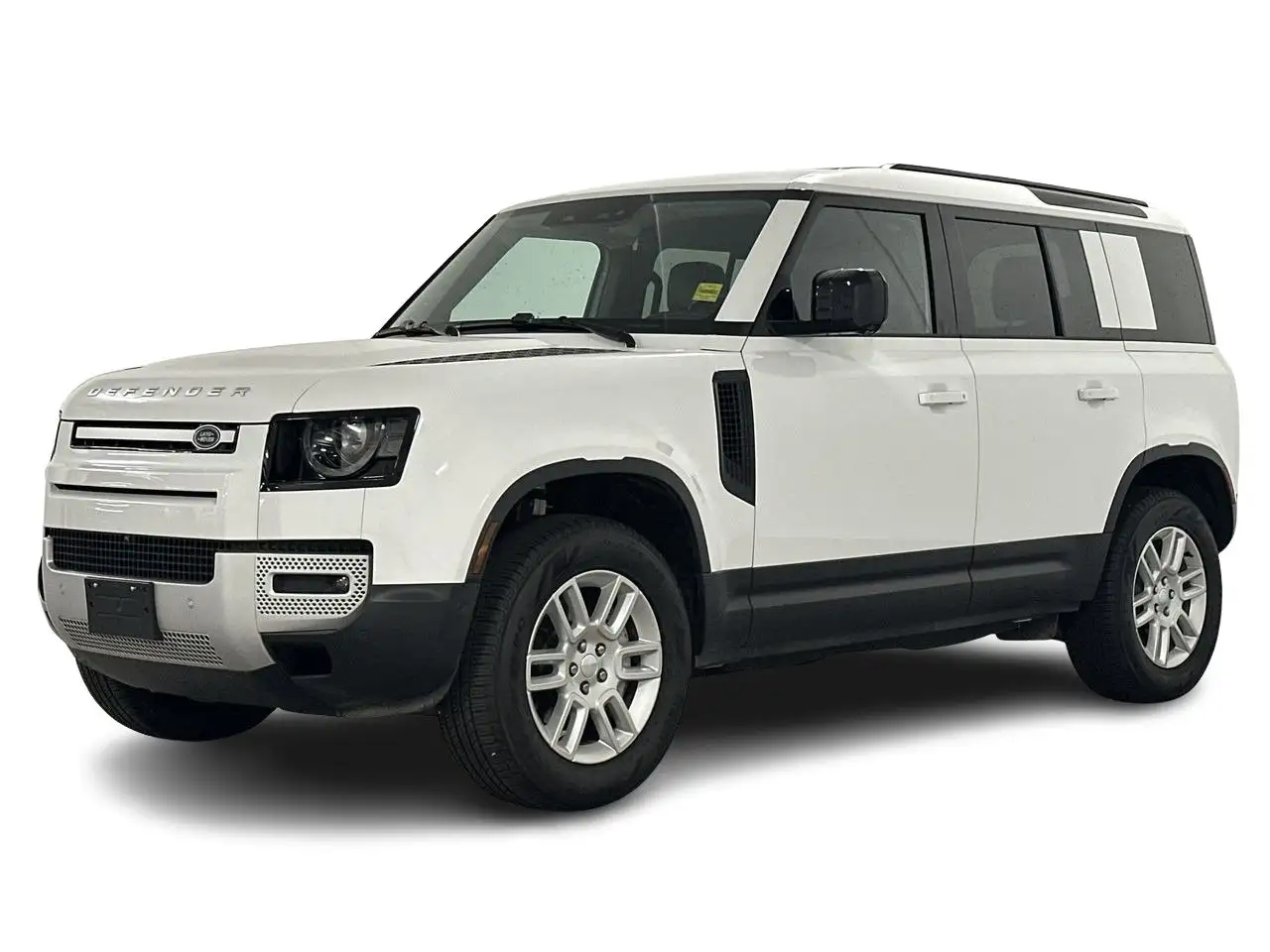 Land Rover Defender - Image 6
