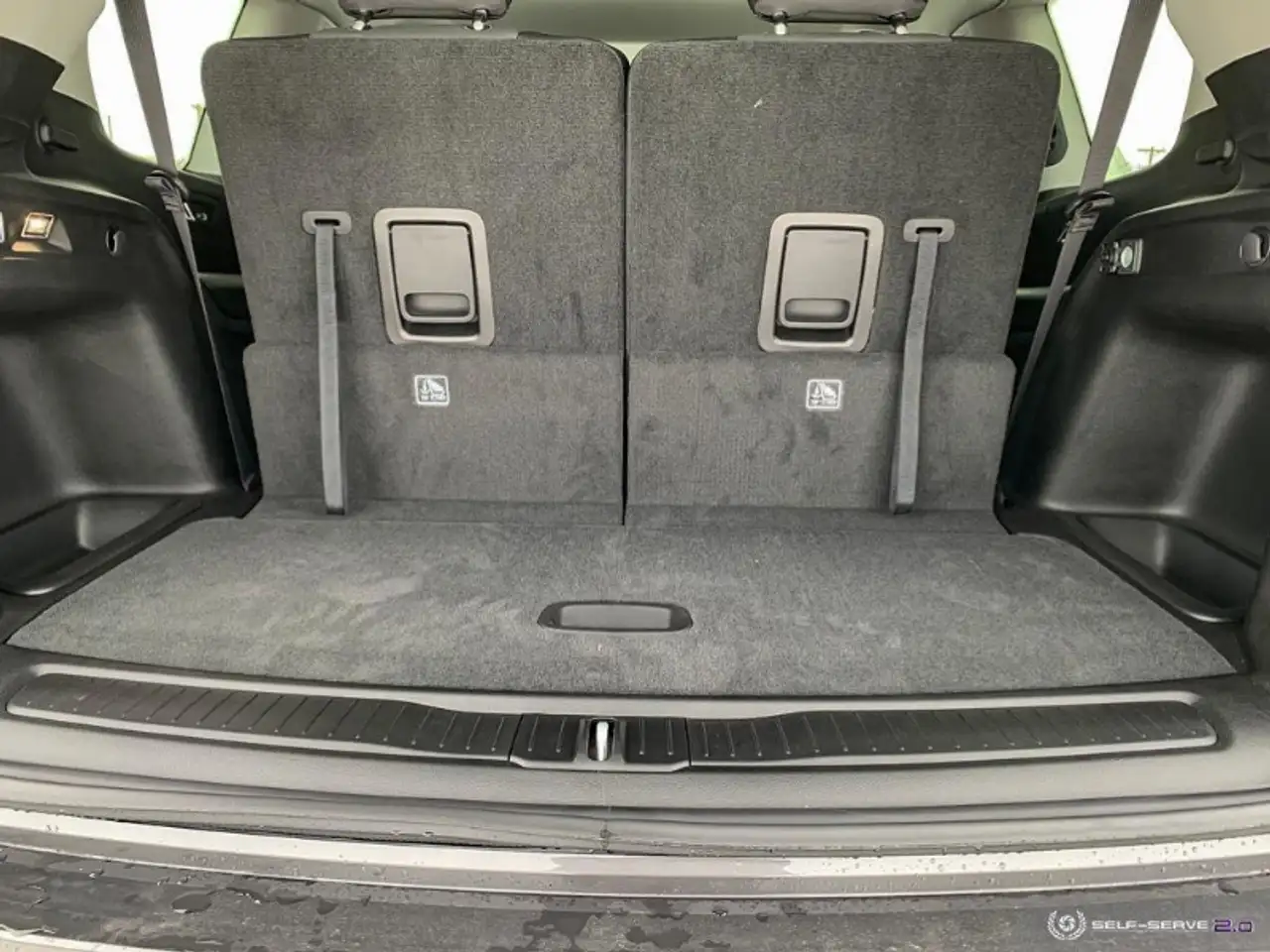 Jeep Grand Cherokee - Image 15