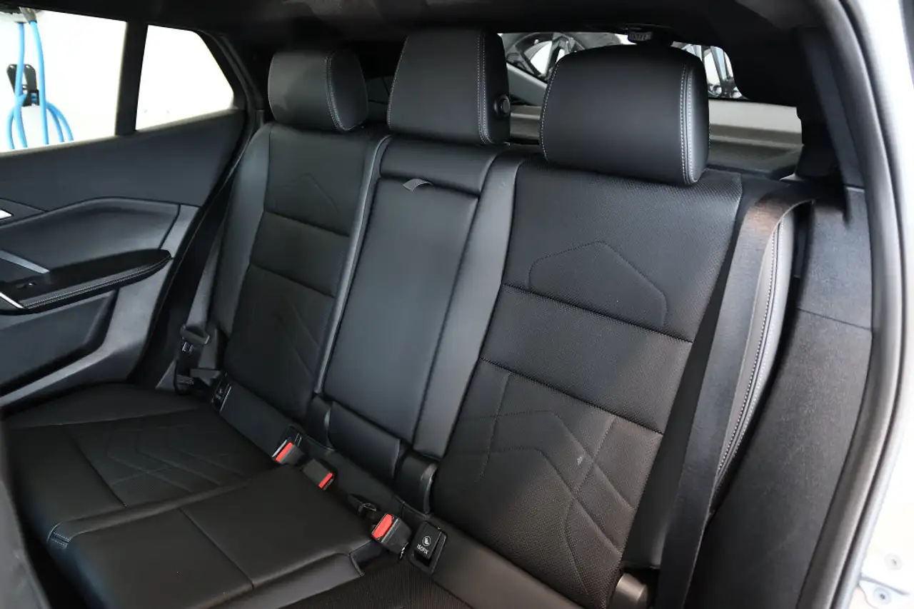 BMW X2 - Image 12