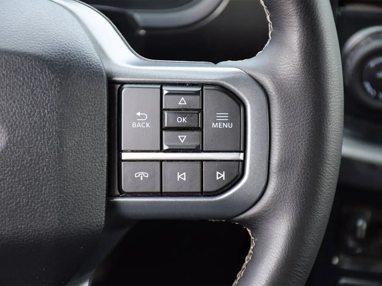 Ford F-150 - Image 18
