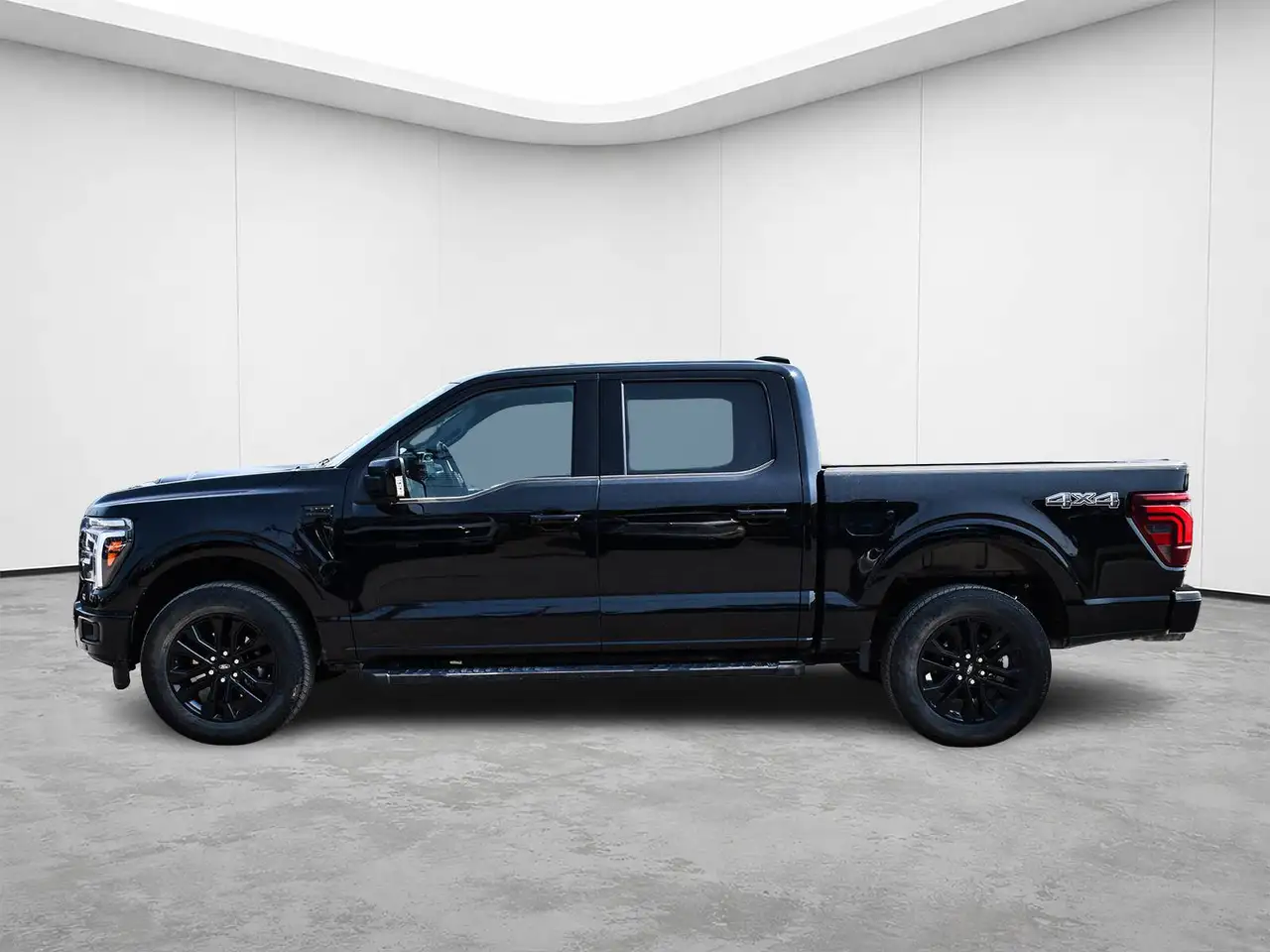 Ford F-150 - Image 3